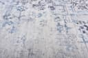 TOM TAILOR HOME Badematte Oriental Bath SIX | Blau 5