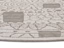 HANSE Home Teppich Porto | Beige 4