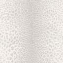 Superfresco Easy Vliestapete Leopard Skin | Silber