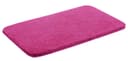 OTTO home Badematte Merida | Pink