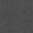 OTTO home Polsterhocker KALLIE | Grau 4