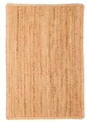 Myflair Möbel & Accessoires Teppich Lola | Beige 2