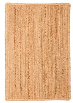 Myflair Möbel & Accessoires Teppich Lola | Beige