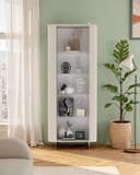 OTTO home Vitrine Lido | Beige 3