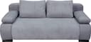 COLLECTION AB Schlafsofa | Grau 2