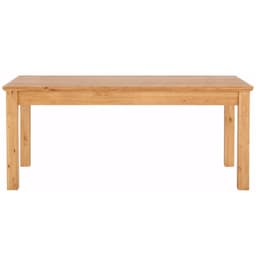 OTTO home Esstisch Selma | Holztöne