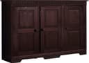OTTO home Sideboard Lisa | Holztöne