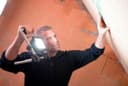 Brennenstuhl LED Baustrahler EL 2000 MA | Grau 2