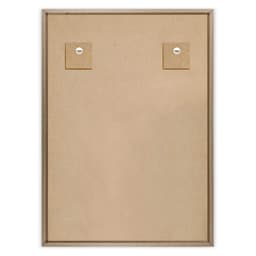 Reinders! Wandbild Reliefbögen | Beige