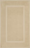 HAMMETEX Badematte Hotelmatte | Beige 3