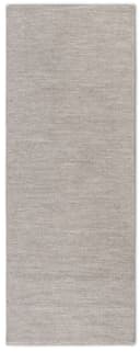 ELLE DECORATION Wollteppich Pradesh | Beige 5