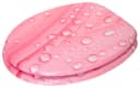 Sanilo WC-Sitz Pink Flower | Pink 3