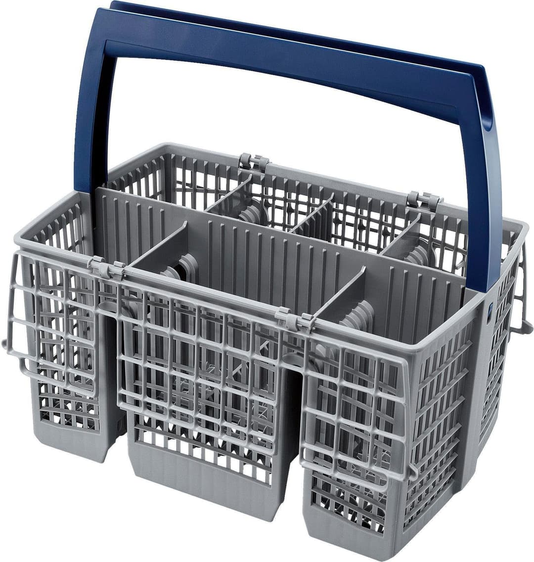 Siemens Besteckkorb SZ73100 | Grau
