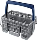 Siemens Besteckkorb SZ73100 | Grau
