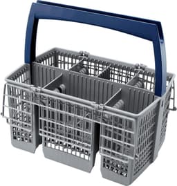 Siemens Besteckkorb SZ73100 | Grau