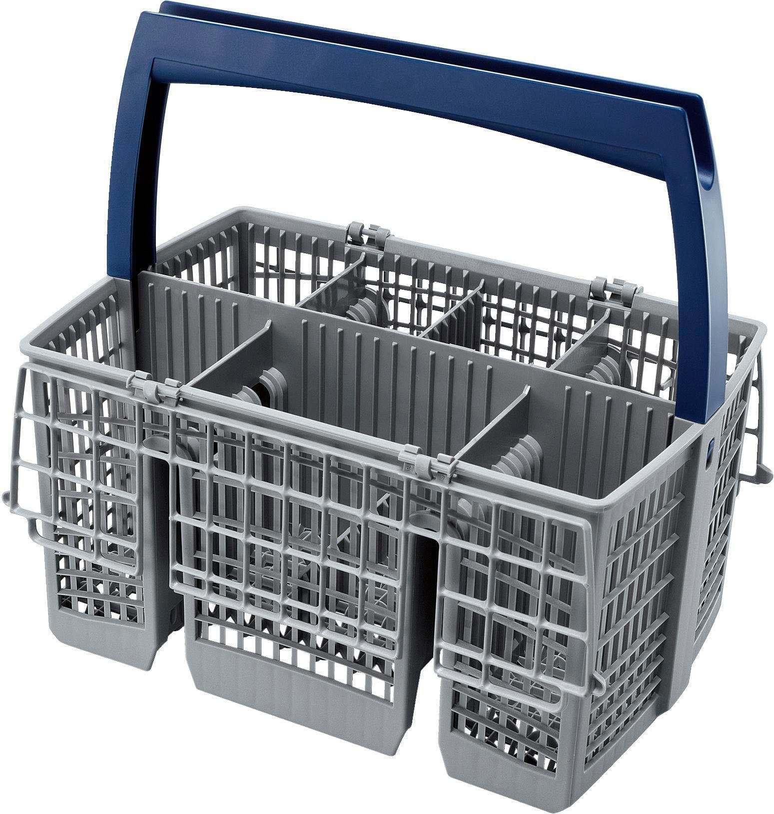 Siemens Besteckkorb SZ73100 | Grau