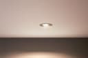 Philips LED-Leuchtmittel Classic 50W GU10 6 St. 5