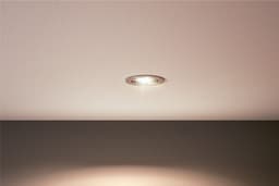 Philips LED-Leuchtmittel Classic 50W GU10 6 St.