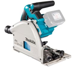 Makita Akku-Tauchsäge DSP600ZJ | Grau