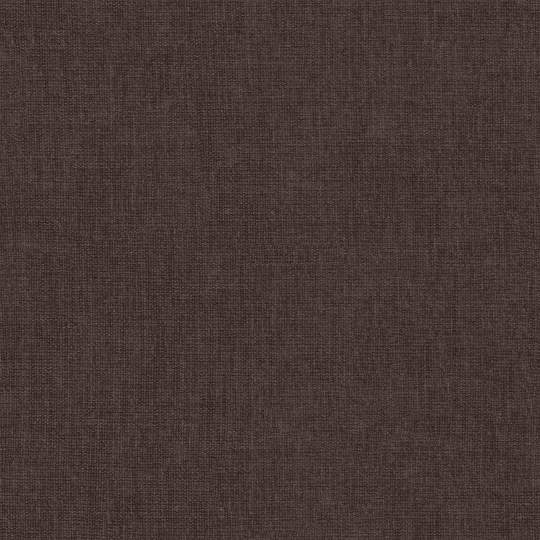 OTTO home Polsterhocker KALLIE | Braun