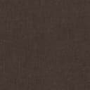 OTTO home Polsterhocker KALLIE | Braun 5