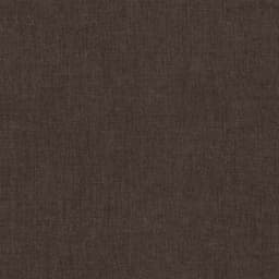 OTTO home Polsterhocker KALLIE | Braun