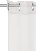 OTTO home Gardine XANA | Silber 5