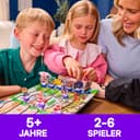 Spin Master Spiel PAW Patrol - Magic Mountain | Mehrfarbig 2