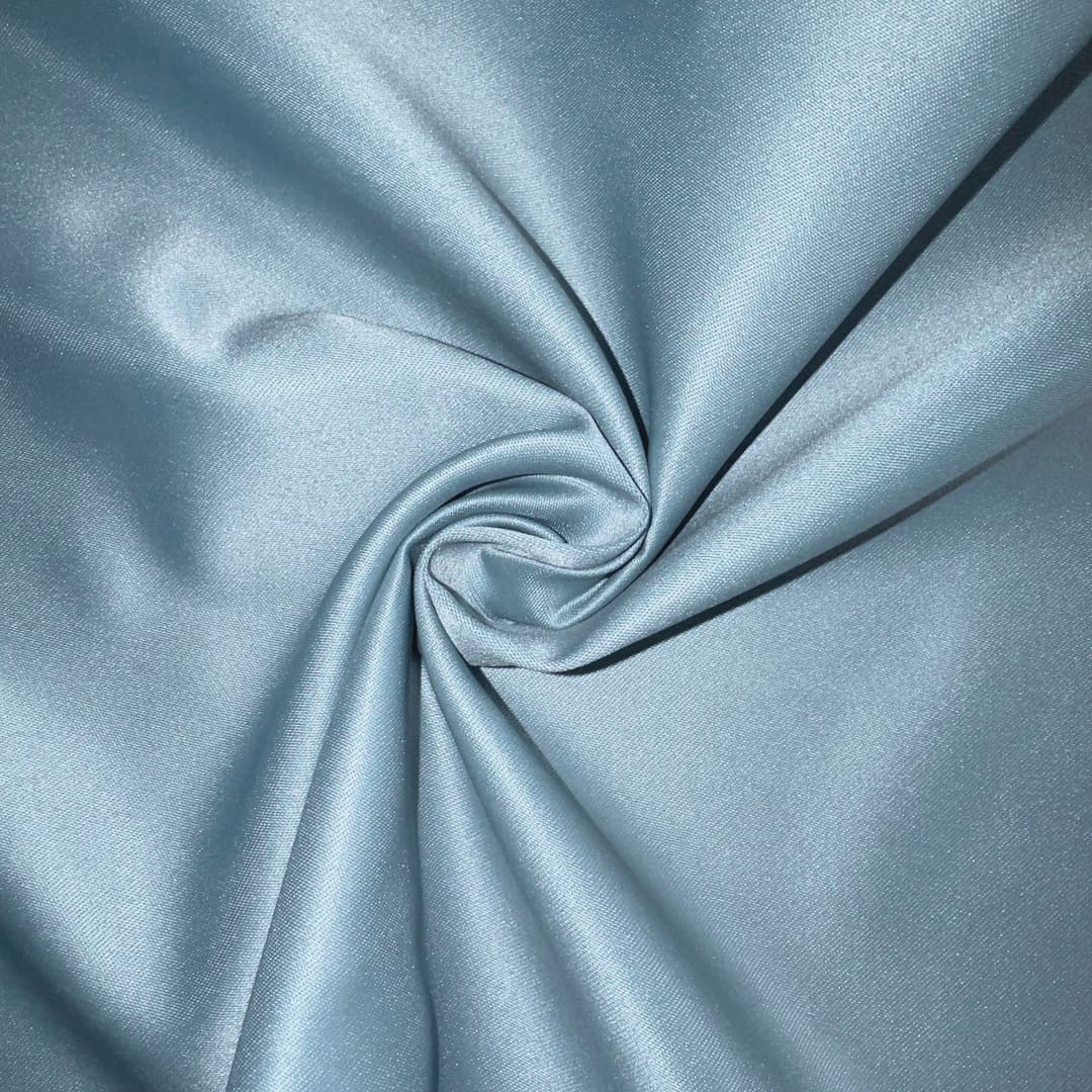 Weckbrodt Mittelbogen Nicoletta | Blau