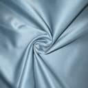 Weckbrodt Mittelbogen Nicoletta | Blau 3