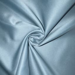 Weckbrodt Mittelbogen Nicoletta | Blau