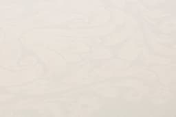 Dreams Tischdecke Ornament | Beige