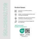 Schiesser Bettwäsche Talisa | Grau 5