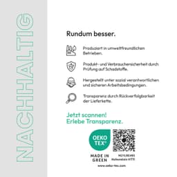 Schiesser Bettwäsche Talisa | Grau