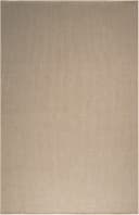 OTTO home Teppich Anna | Beige 2