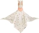 Sterntaler® Schmusetuch Pferd Sunny, L | Beige