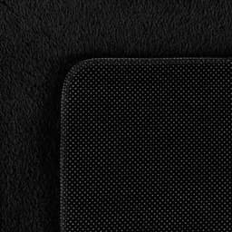 Ayyildiz Teppiche Teppich JOY 1400 | Schwarz
