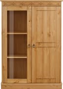 OTTO home Highboard Indra | Holztöne