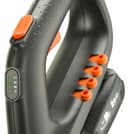 GARDENA Akku-Rasentrimmer EasyCut 23/18V P4A | Grau 4