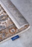 Villeroy & Boch Egon Läufer | Mehrfarbig 5