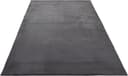 OTTO home Fellteppich Balu | Grau 4