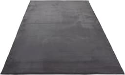 OTTO home Fellteppich Balu | Grau