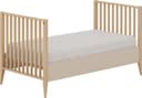 PAIDI Umbauseiten MILA & BEN | Beige 4
