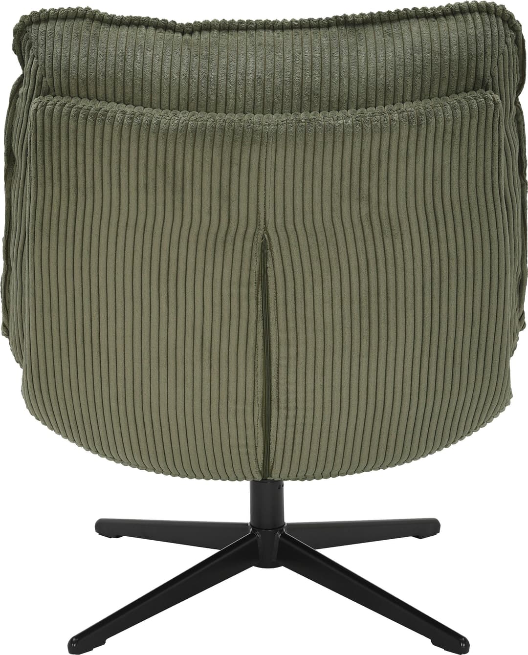 OTTO home Sessel AVAA | Grün