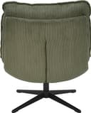 OTTO home Sessel AVAA | Grün 5