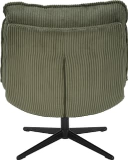 OTTO home Sessel AVAA | Grün