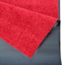 HANSE Home Fußmatte Wash & Clean | Rot 5