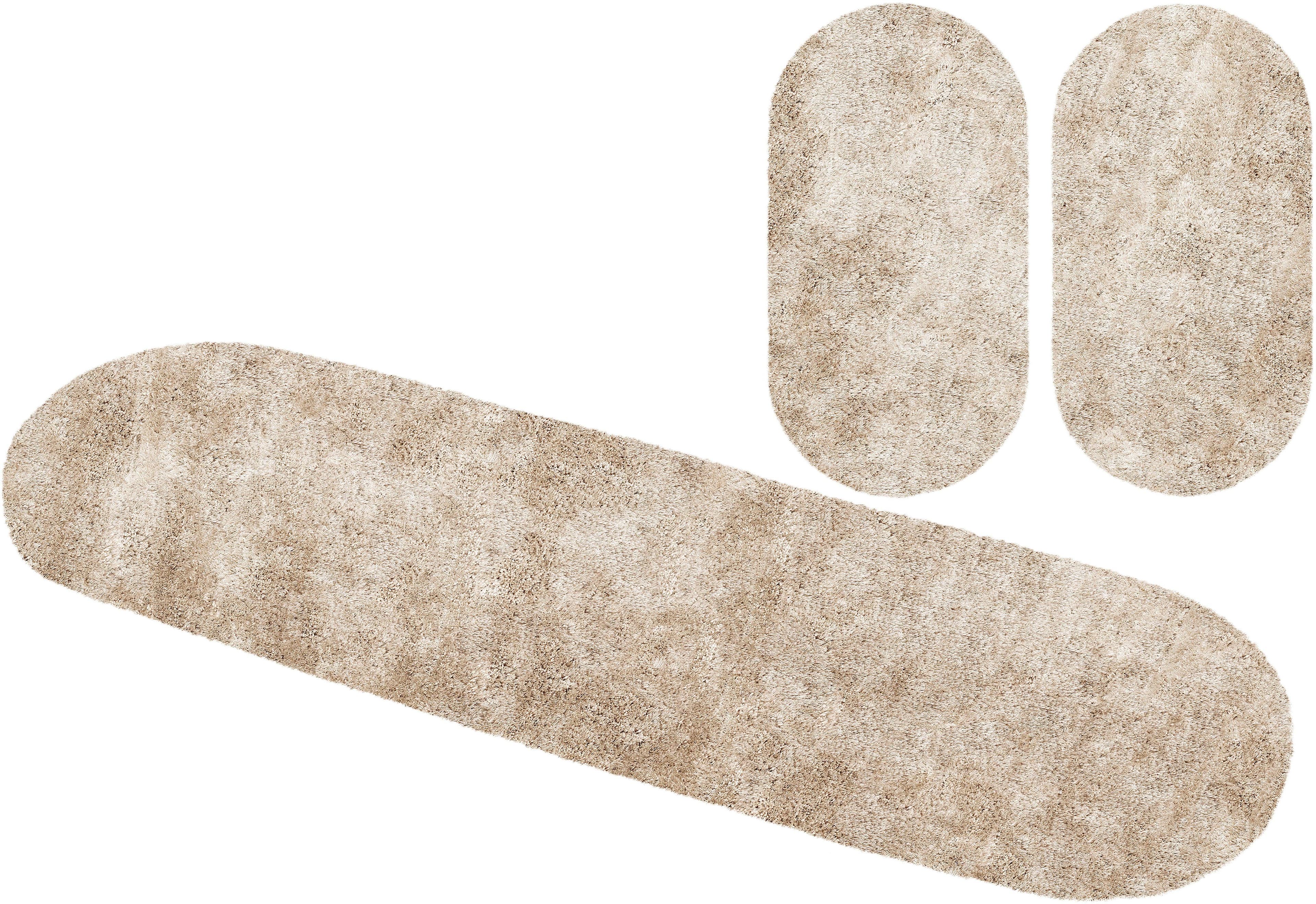 Bruno Banani Dana Bettumrandung | Beige