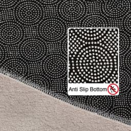 Ayyildiz Teppiche Teppich SKY 5400 | Beige