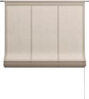 Neutex for you! Raffrollo Libre-ECO | Braun 2